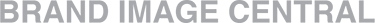 brandimagecentral.com Logo